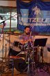 MCE Sommertreffen 2017 - 337